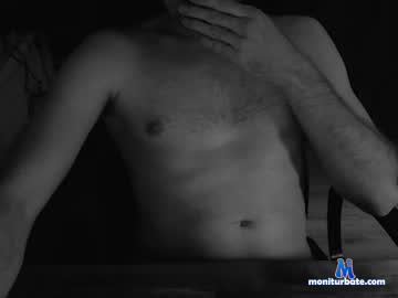 hamma9797 Chaturbate model profile picture