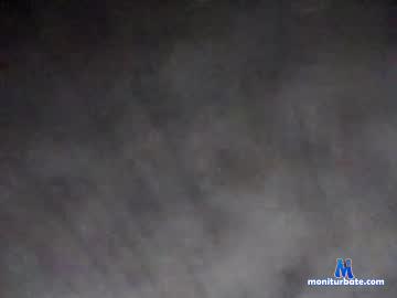 hammer0160 Chaturbate model profile picture