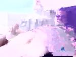 hammer22081985 chaturbate profile picture