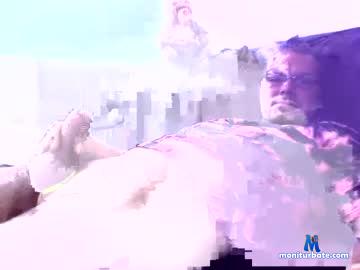hammer22081985 chaturbate livecam performer profile
