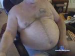 hammer360140 chaturbate profile picture