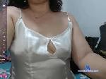 hammer9247 chaturbate profile picture