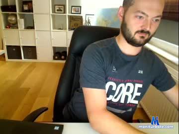 hammond1987 chaturbate livecam performer profile