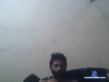 hammybear89 chaturbate livecam performer profile