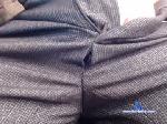 hammyhardon chaturbate profile picture