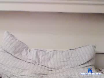 hammyhippo chaturbate livecam performer profile