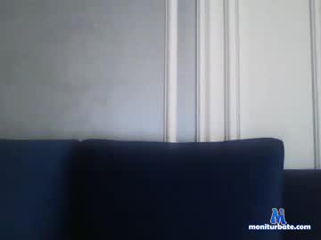 hamod11962 Chaturbate model profile picture