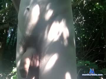 hampton0 chaturbate livecam performer profile