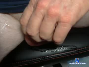 hamsboner chaturbate livecam performer profile