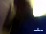 hamza2001289 chaturbate profile picture