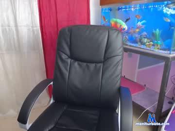 hana_sweett chaturbate livecam performer profile