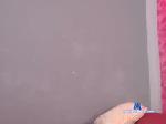 hanaco_senpai chaturbate profile picture