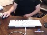 handeeman10 chaturbate profile picture