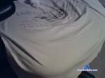 hander77 chaturbate profile picture