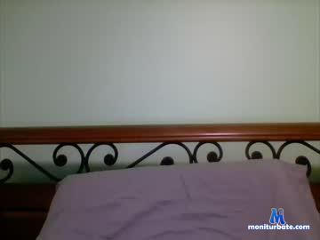 handfull333 chaturbate livecam performer profile
