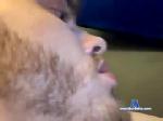 handicapdynosaur chaturbate profile picture