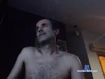 handitjaz2 chaturbate profile picture