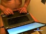 handjoblover0069 chaturbate profile picture