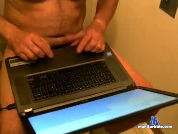 handjoblover0069 chaturbate livecam performer profile