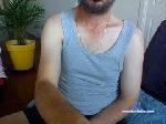 hando69er chaturbate profile picture