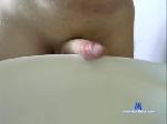 handsfreefun chaturbate profile picture