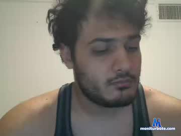 handsome10010 chaturbate livecam performer profile