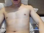 handsomechnboy chaturbate profile picture