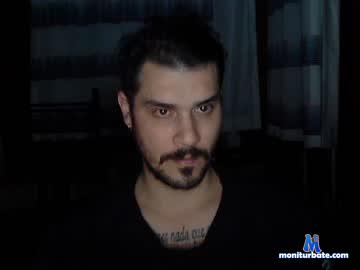 handsomedrummerboy chaturbate livecam performer profile