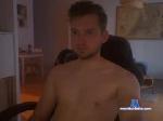 handsomeedge29 chaturbate profile picture
