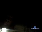handsomehender chaturbate profile picture