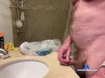 handsomeone6969 chaturbate profile picture