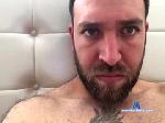 handsomeplay chaturbate profile picture