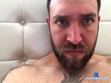 handsomeplay chaturbate livecam performer profile