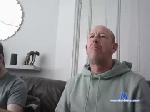 handyandyhandy chaturbate profile picture