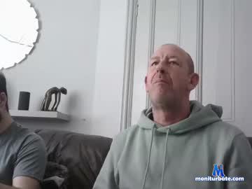 handyandyhandy chaturbate livecam performer profile