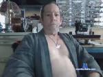 handycamfun23 chaturbate profile picture