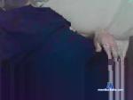 handyguyhj chaturbate profile picture
