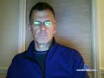 handyhabit chaturbate profile picture