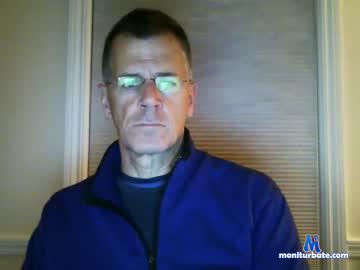 handyhabit chaturbate livecam performer profile