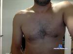 handyman9877 chaturbate profile picture