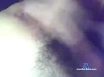 handyrandyisop chaturbate profile picture