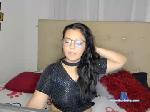 hanesexy chaturbate profile picture
