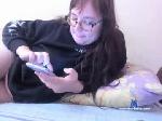 hangingtits chaturbate profile picture