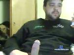 hanginoutwithmywangout28 chaturbate profile picture