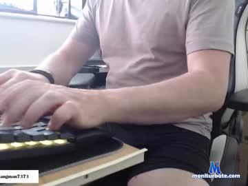 hangman73 chaturbate livecam performer profile