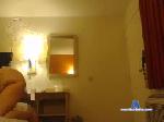 hangtime6969 chaturbate profile picture