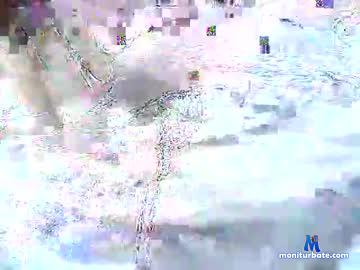 hangzhou001 chaturbate livecam performer profile