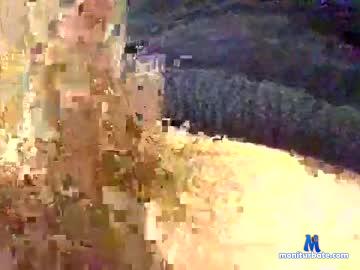 hanixx2 Chaturbate model profile picture