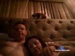 hank_moody_mmmhmmm chaturbate profile picture