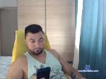 hankmalone chaturbate profile picture